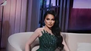 فارس إسكندر يثير ضجة باتهامات خطيرة لصفاء سلطان.. والجمهور يطالب بمحاسبته