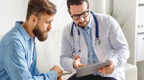 استعادة هرمون الشباب: 8 طرق طبيعية لتعزيز التستوستيرون بعد الخمسين