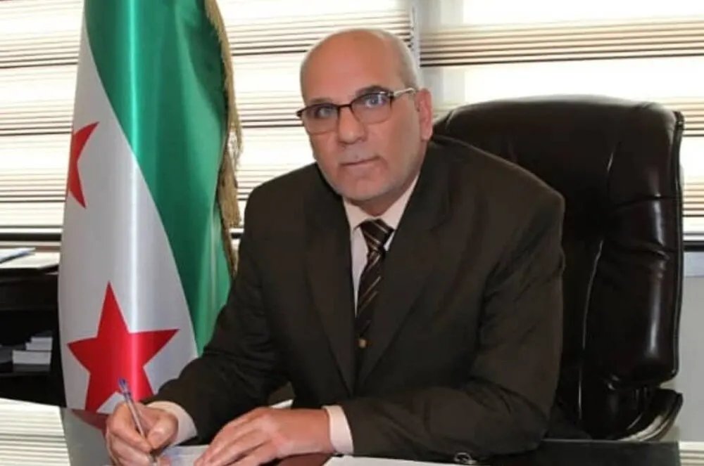 نقابة المحامين السورية تلغي الشطب الأمني وتسهل إعادة التسجيل للمغتربين عبر واتساب