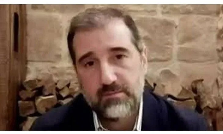 موسكو تدعم تأسيس كيان سياسي علوي بقيادة رامي مخلوف: هل يمهد ذلك لتقسيم سوريا؟