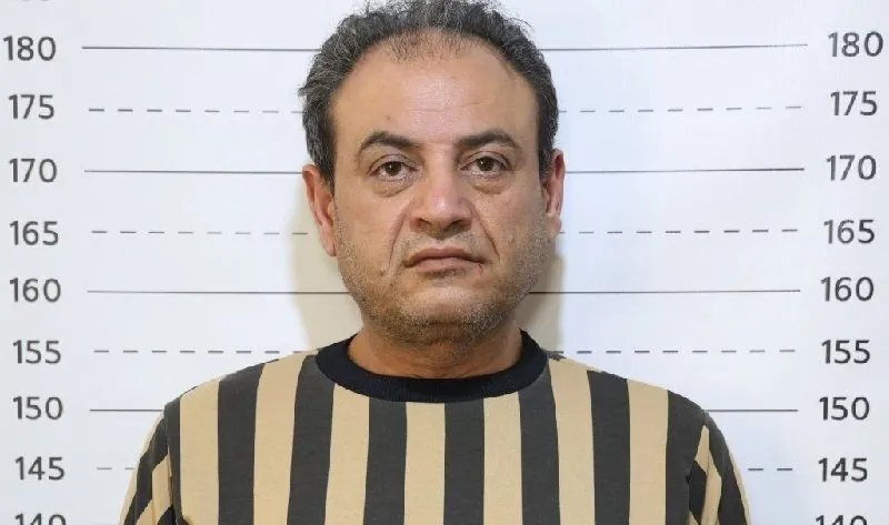 أطباء نفسيون يدافعون عن زميلهم المعتقل "غسان علي" ويطالبون بتحقيق عادل في التهم الموجهة إليه