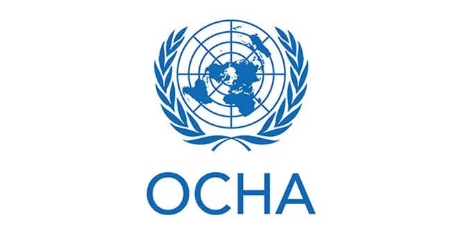 الأمم المتحدة تحذر: الألغام ومخلفات الحرب لا تزال تحصد أرواح السوريين، والأطفال الأكثر تضررًا