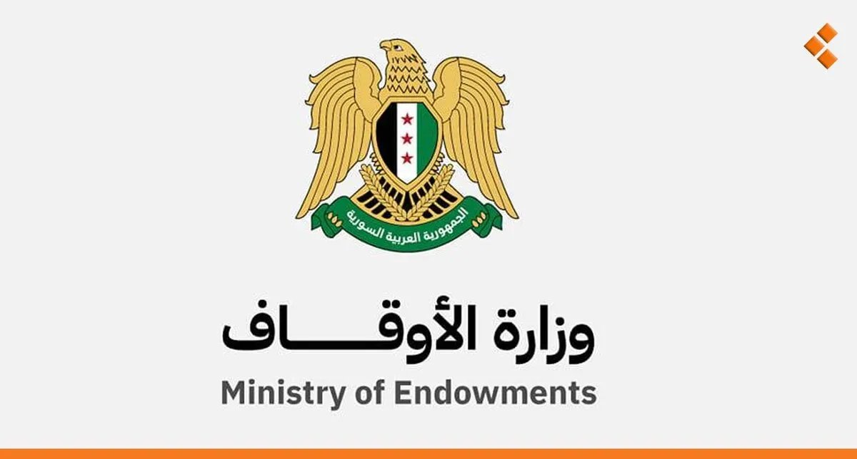 تسهيل حج السوريين: عقود مع شركات طيران تركية وسعودية وتخفيض تكاليف الجوازات