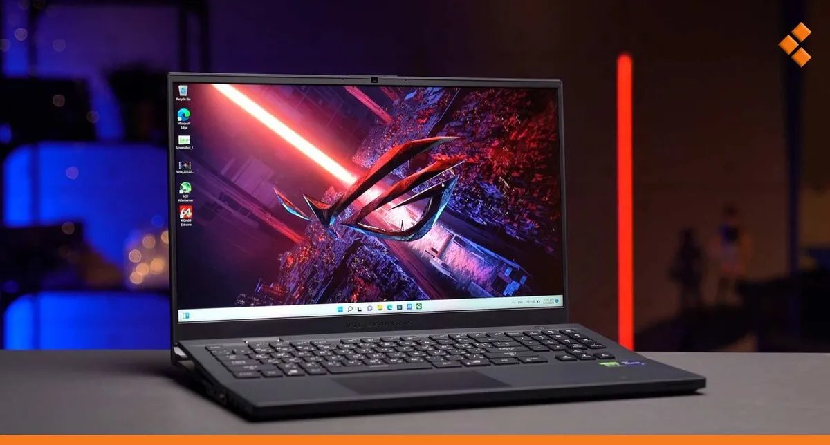 انخفاض كبير في أسعار اللابتوبات في سوريا يصل إلى 40%.. الأسعار تبدأ من 250 دولار