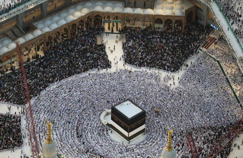 تحديد عيد الأضحى: مصر تعلن التزامها برؤية السعودية وتكشف عن موعد التحري