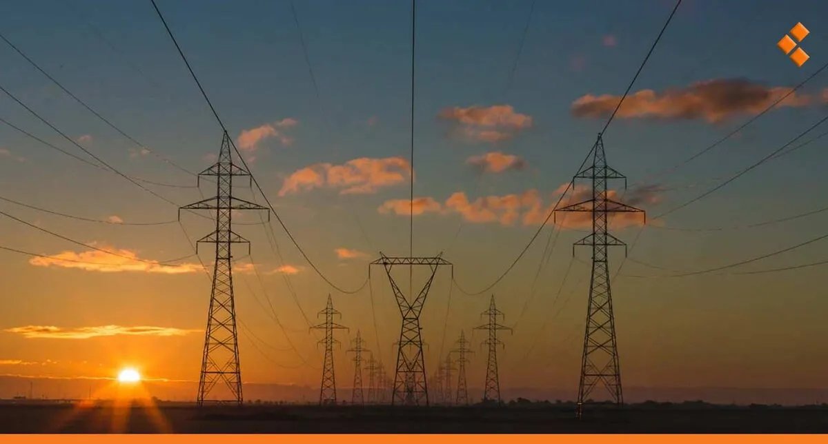 اتفاق تاريخي: تركيا تزود سوريا بالغاز لتحسين الكهرباء - تفاصيل حصرية