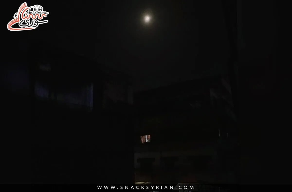 اتفاق تاريخي بين سوريا وتركيا لضخ الغاز: هل يشهد قطاع الكهرباء انفراجة قريبة؟