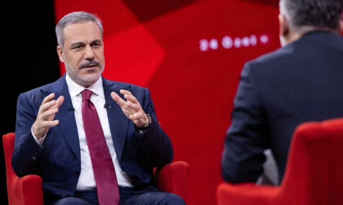 تركيا وإسرائيل تسعيان لتهدئة التوتر في سوريا: آلية جديدة قيد الإنشاء