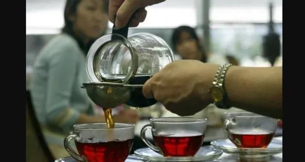 احذر: 5 أسباب تجعل شرب الشاي صباحاً يضر بصحتك وعملية الأيض