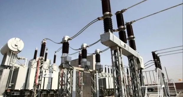 أزمة كهرباء في سوريا: توقف الغاز القطري يفاقم النقص والأنظار تتجه إلى الغاز التركي