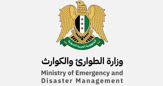 تركيا تستجيب لطلب سوري: مروحيات تركية تشارك في إخماد حرائق الربيعة باللاذقية