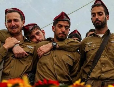 صدمة ما بعد غزة: ارتفاع حاد في حالات الانتحار والإدمان بين جنود ومستوطني الاحتلال