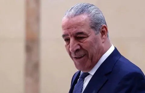 الغارديان: فراغ القيادة يهدد الفلسطينيين.. والسلطة الفلسطينية تواجه اتهامات بـ"احتيال غير ديمقراطي"