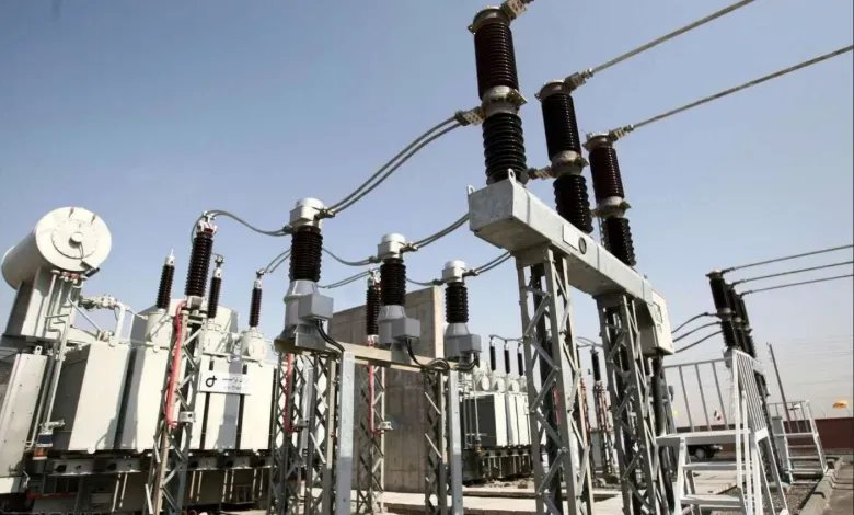 أزمة كهرباء في سوريا: توقف الغاز القطري يفاقم النقص والأنظار تتجه إلى الغاز التركي