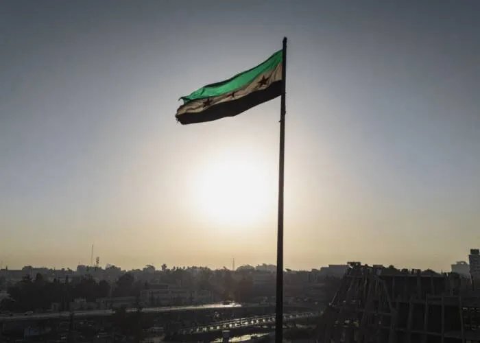 انفتاح اقتصادي وشيك: سوريا تستعد لنهضة كبرى باستثمارات وشراكات عالمية