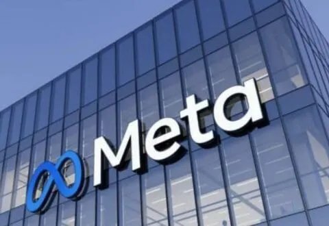 ميتا تدخل سباق الإعلانات المرئية: اختبار إعلانات الفيديو في ثريدز لمنافسة تويتر وتيك توك