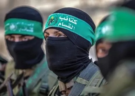 مسؤول إسرائيلي: حرب غزة قد تمتد لعامين آخرين للقضاء على حماس