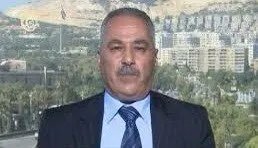 سوريا بعد الأسد: هل يجد الشرع "قارب نجاة" للدولة المنشودة؟