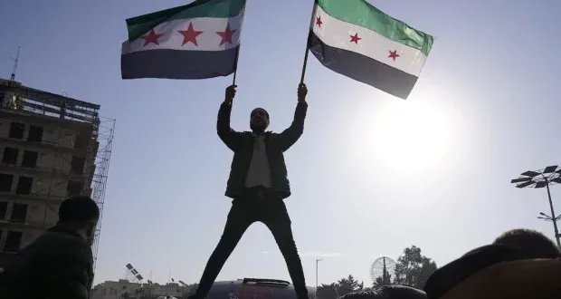 مؤتمر سوري أمريكي في واشنطن: هل ينجح في إيصال صوت السوريين لصناع القرار؟