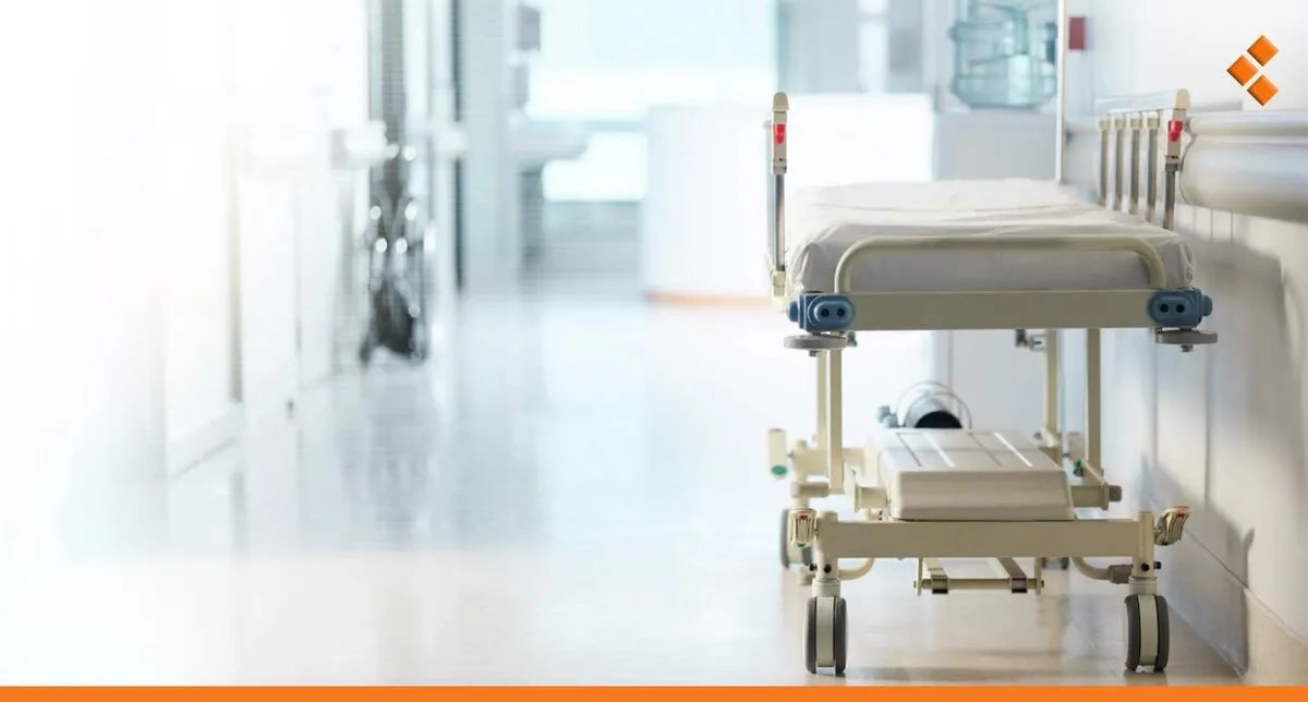 تداعيات خطيرة: إغلاق واسع لمرافق صحية في سوريا بسبب نقص التمويل الأمريكي