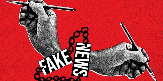 تحقيق بي بي سي يكشف: شبكات خارجية تؤجج نار الطائفية والتضليل في سوريا عبر الإنترنت