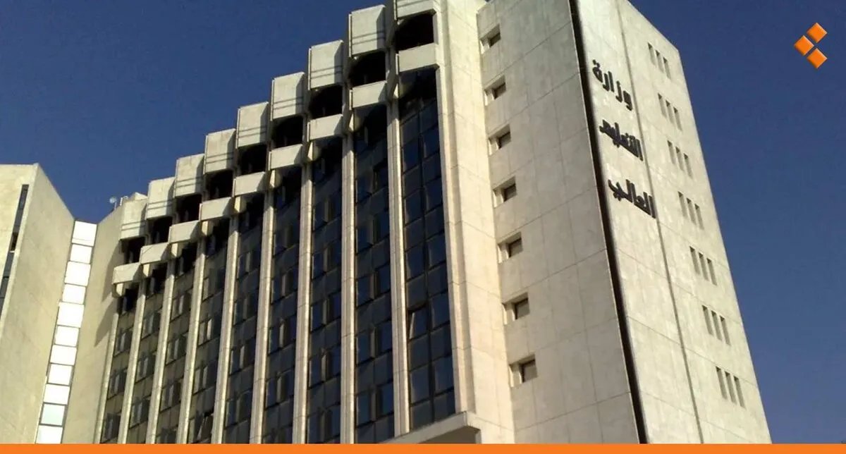 فرص ذهبية للطلاب السوريين: منح دراسية ممولة بالكامل في إيطاليا وكازاخستان للعام 2025-2026