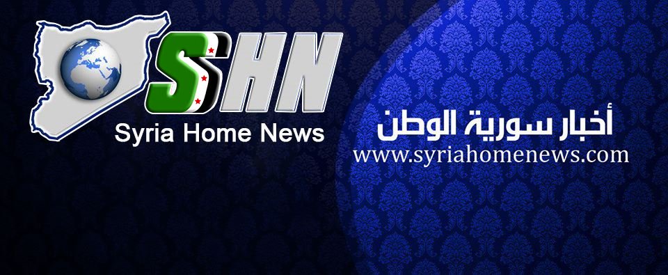 زيارة الرئيس الشرع للبحرين: تأكيد على عمق العلاقات التاريخية ودعم الاستقرار في سوريا