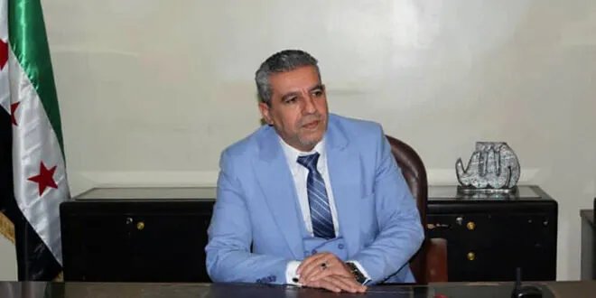 صرف معاشات شهر أيار للمتقاعدين المدنيين والعسكريين في سوريا: تفاصيل المبالغ وأعداد المستفيدين