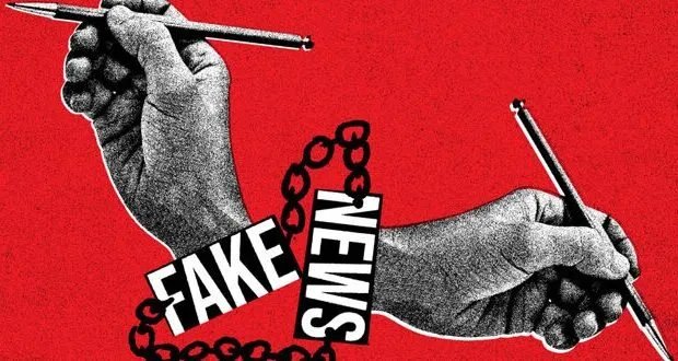 بي بي سي تكشف: شبكات خارجية تؤجج الطائفية في سوريا عبر الإنترنت