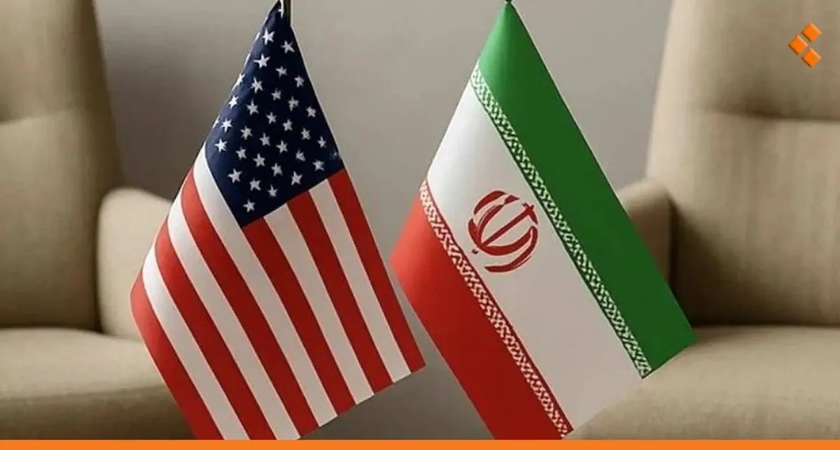 مسقط تستضيف جولة حاسمة من المفاوضات النووية الإيرانية الأمريكية وسط ترقب إقليمي