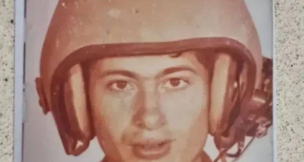 بعد عقود من البحث: إسرائيل تستعيد رفات جندي قُتل في لبنان عام 1982 بعملية سرية في سوريا