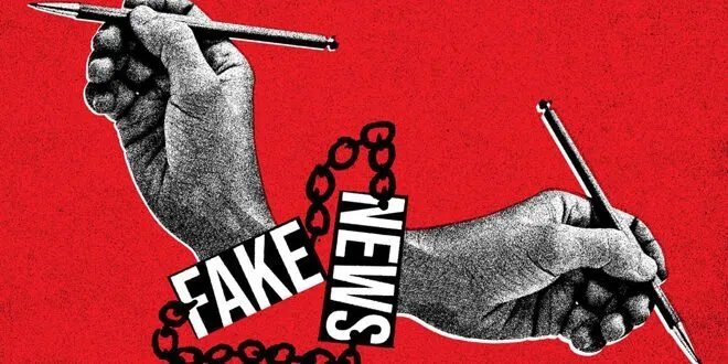 بي بي سي تكشف: شبكات خارجية تؤجج الطائفية في سوريا عبر منصة إكس