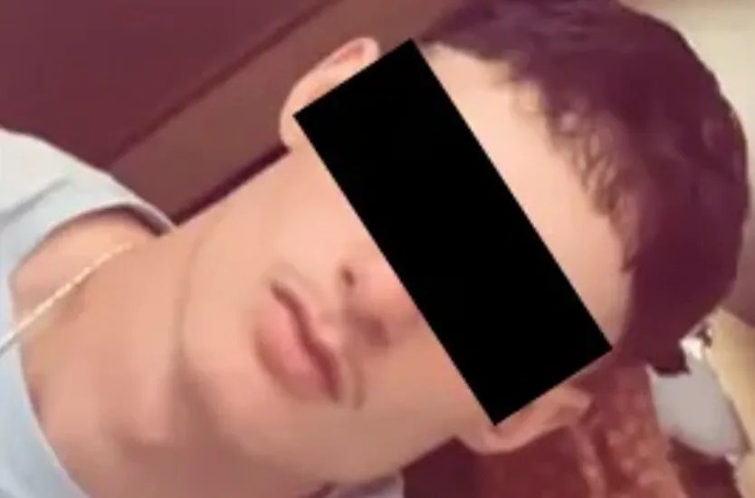 ألمانيا: مقتل فتى طعناً في ملعب للأطفال.. والشرطة تعتقل القاتل القاصر