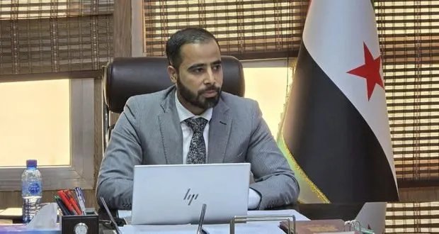 سوريا تعزز دورها الرقابي عربياً: الجهاز المركزي للرقابة المالية يستأنف نشاطه في "الأرابوساي"