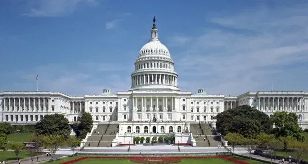 أسرار تحت الكابيتول: اكتشاف شبكة أنفاق تاريخية تكشف خبايا واشنطن