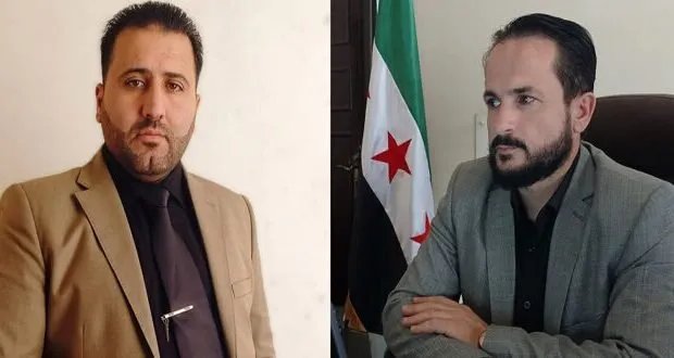 صحفيون سوريون يدعون إلى الحوار الوطني الشامل ورفض التدخل الخارجي