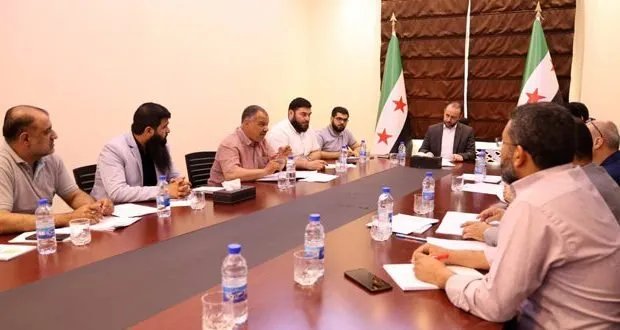 تعديل قانون السير في سوريا: مقترحات جديدة لتعزيز السلامة المرورية وتسهيل الإجراءات