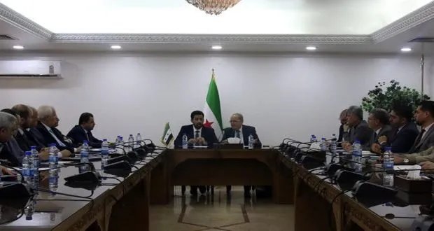 تكامل إداري وخدمي: التعليم العالي والصحة تعيدان هيكلة المشافي الجامعية لتعزيز الخدمات