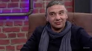 تولين البكري ترد بغضب على نوار بلبل: من أنت لتقرر من يدخل سوريا؟