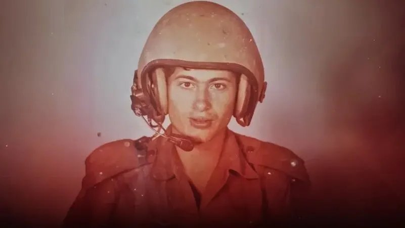 تفاصيل مثيرة: كيف استعاد الموساد رفات تسفي فلدمان من سوريا في عملية معقدة؟