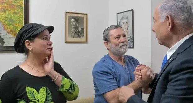 إسرائيل تستعيد رفات جندي من حرب لبنان 1982 وسط تكهنات حول موقع الاستعادة وتصعيد عسكري في الجنوب السوري