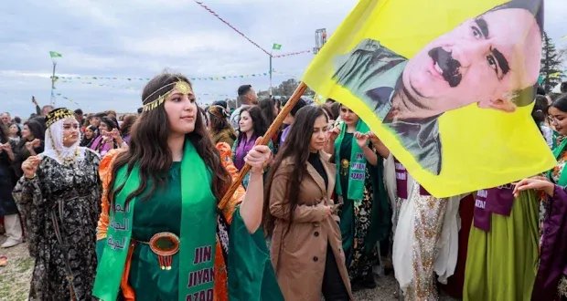 هل يطوي حزب العمال الكردستاني صفحته؟ أنقرة تستعد لإجراءات تاريخية لحل "المسألة الكردية"