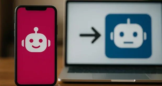 "سونا" يظهر كمنافس لـ "مانوس": وكيل ذكاء اصطناعي مفتوح المصدر يطلق العنان لقدرات جديدة