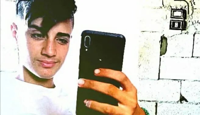 مأساة تتكرر: مقتل الطفل حيدر الجردي يثير غضبًا واسعًا ويُعيد للأذهان ضحايا أبرياء آخرين