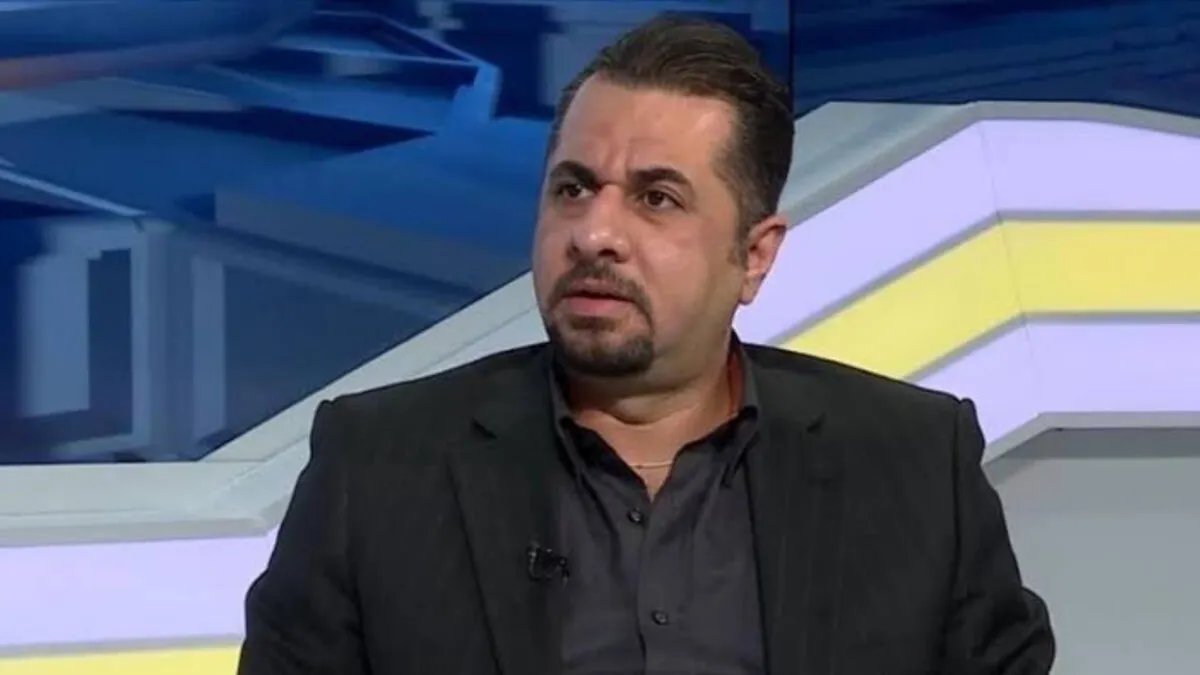 العراق يخطو بحذر نحو سوريا: قمة بغداد العربية تختبر الدور الإقليمي