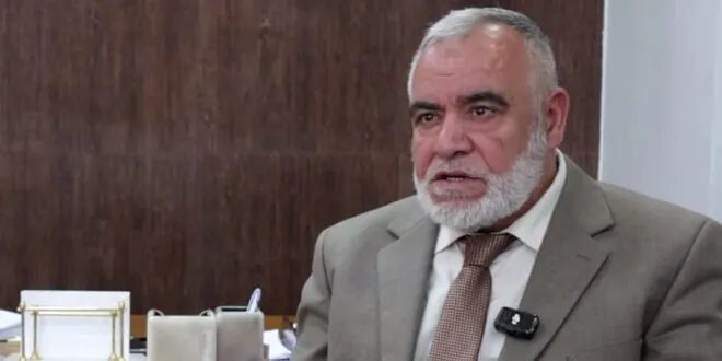 الأحوال المدنية في سوريا تتعهد بمكافحة الفساد وتحديث الخدمات الإلكترونية