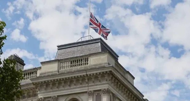 بريطانيا تقود تحركات أوروبية لدعم أوكرانيا وتعزيز التعاون الدفاعي