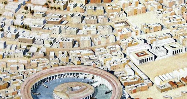 دراسة صادمة: نتائج تحاليل الحمض النووي تهز أسطورة تأسيس قرطاج على يد الفينيقيين