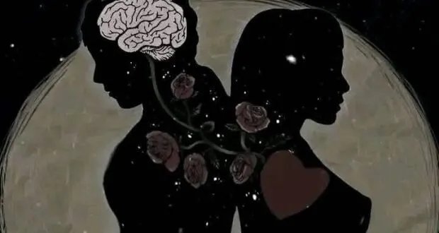 فهم سيكولوجية الرجل: مفاتيح لعلاقة زوجية ناجحة