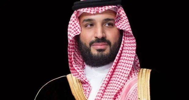 السعودية تطلق "هيوماين": شركة جديدة بقيادة ولي العهد لتطوير حلول الذكاء الاصطناعي